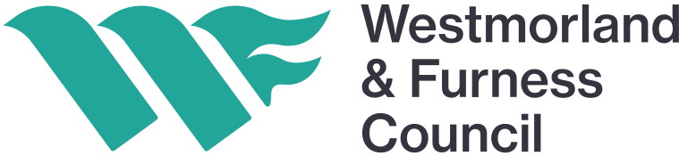 Southlakeland Council Logo